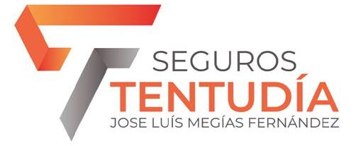 Seguros Tentudía